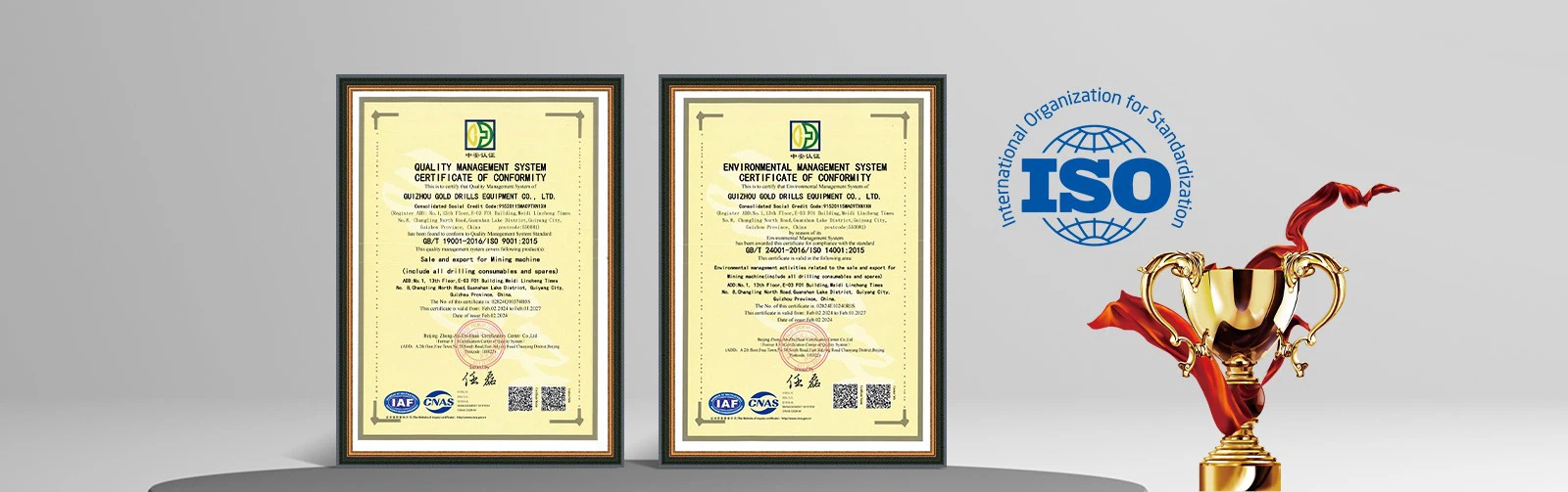 90122173ca29f1f3a3c7f0834d7b390e5e0e6e46275b55-anC3fp