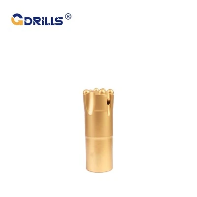 Bit Tombol Ulir R25
